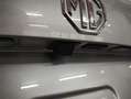 MG ZS NEW ZS 1.5L MT STD Cosmic Silver Gris - thumbnail 13