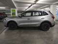 MG ZS NEW ZS 1.5L MT STD Cosmic Silver Gris - thumbnail 5