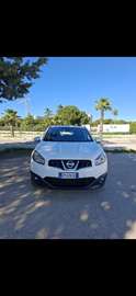 1.6 dci Visia