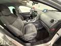 Peugeot 3008 1.6 HDi 120ch BVM6 Active Grau - thumbnail 17