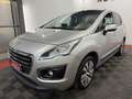 Peugeot 3008 1.6 HDi 120ch BVM6 Active Gris - thumbnail 3