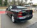 Opel Astra G Cabrio 2.2 16V LEDER // 4el.FH // TEMPOMAT // Schwarz - thumbnail 3