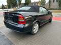 Opel Astra G Cabrio 2.2 16V LEDER // 4el.FH // TEMPOMAT // Schwarz - thumbnail 4