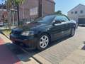 Opel Astra G Cabrio 2.2 16V LEDER // 4el.FH // TEMPOMAT // Schwarz - thumbnail 14