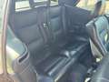 Opel Astra G Cabrio 2.2 16V LEDER // 4el.FH // TEMPOMAT // Schwarz - thumbnail 18