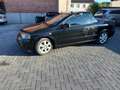 Opel Astra G Cabrio 2.2 16V LEDER // 4el.FH // TEMPOMAT // Schwarz - thumbnail 11
