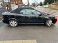 Opel Astra G Cabrio 2.2 16V LEDER // 4el.FH // TEMPOMAT // Schwarz - thumbnail 7