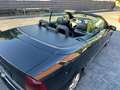 Opel Astra G Cabrio 2.2 16V LEDER // 4el.FH // TEMPOMAT // Schwarz - thumbnail 12