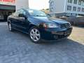 Opel Astra G Cabrio 2.2 16V LEDER // 4el.FH // TEMPOMAT // Schwarz - thumbnail 10
