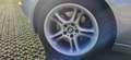 BMW Z8 Z8 roadster Argintiu - thumbnail 10