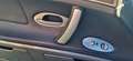BMW Z8 Z8 roadster Argintiu - thumbnail 13