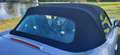 BMW Z8 Z8 roadster Argintiu - thumbnail 14