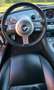 BMW Z8 Z8 roadster Argintiu - thumbnail 11