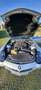 BMW Z8 Z8 roadster Plateado - thumbnail 16