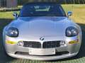 BMW Z8 Z8 roadster Argintiu - thumbnail 4