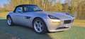 BMW Z8 Z8 roadster Argintiu - thumbnail 6