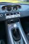 BMW Z8 Z8 roadster Plateado - thumbnail 18
