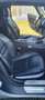 BMW Z8 Z8 roadster Argintiu - thumbnail 12