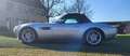 BMW Z8 Z8 roadster Argintiu - thumbnail 5