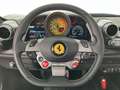 Ferrari F8 Tributo Grey - thumbnail 9