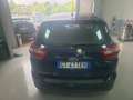 Ford C-Max C-Max 1.6 tdci Plus 115cv dpf Bleu - thumbnail 6