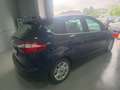 Ford C-Max C-Max 1.6 tdci Plus 115cv dpf Bleu - thumbnail 5