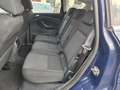Ford C-Max C-Max 1.6 tdci Plus 115cv dpf Bleu - thumbnail 10
