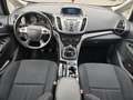 Ford C-Max C-Max 1.6 tdci Plus 115cv dpf Bleu - thumbnail 11