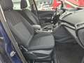 Ford C-Max C-Max 1.6 tdci Plus 115cv dpf Bleu - thumbnail 8