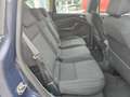 Ford C-Max C-Max 1.6 tdci Plus 115cv dpf Bleu - thumbnail 7
