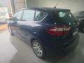 Ford C-Max C-Max 1.6 tdci Plus 115cv dpf Bleu - thumbnail 3