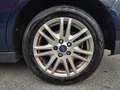Ford C-Max C-Max 1.6 tdci Plus 115cv dpf Bleu - thumbnail 12