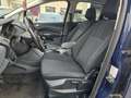 Ford C-Max C-Max 1.6 tdci Plus 115cv dpf Bleu - thumbnail 9