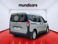 Ford Tourneo Courier 1.0 Ecoboost Active Gris - thumbnail 3
