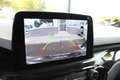 Ford Kuga ST-Line X 1,5EcoBoost*LED*ACC*Head Up*B&O*Navi*PDC Rouge - thumbnail 13