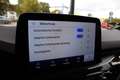 Ford Kuga ST-Line X 1,5EcoBoost*LED*ACC*Head Up*B&O*Navi*PDC Rouge - thumbnail 20