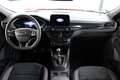 Ford Kuga ST-Line X 1,5EcoBoost*LED*ACC*Head Up*B&O*Navi*PDC Rouge - thumbnail 9