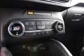 Ford Kuga ST-Line X 1,5EcoBoost*LED*ACC*Head Up*B&O*Navi*PDC Rouge - thumbnail 23