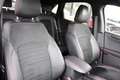 Ford Kuga ST-Line X 1,5EcoBoost*LED*ACC*Head Up*B&O*Navi*PDC Rouge - thumbnail 10
