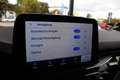 Ford Kuga ST-Line X 1,5EcoBoost*LED*ACC*Head Up*B&O*Navi*PDC Rouge - thumbnail 21