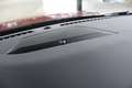 Ford Kuga ST-Line X 1,5EcoBoost*LED*ACC*Head Up*B&O*Navi*PDC Rouge - thumbnail 22