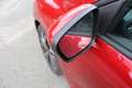 Ford Kuga ST-Line X 1,5EcoBoost*LED*ACC*Head Up*B&O*Navi*PDC Rouge - thumbnail 7