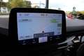 Ford Kuga ST-Line X 1,5EcoBoost*LED*ACC*Head Up*B&O*Navi*PDC Rouge - thumbnail 12
