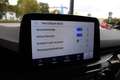 Ford Kuga ST-Line X 1,5EcoBoost*LED*ACC*Head Up*B&O*Navi*PDC Rouge - thumbnail 16