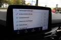 Ford Kuga ST-Line X 1,5EcoBoost*LED*ACC*Head Up*B&O*Navi*PDC Rouge - thumbnail 19