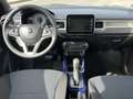 Suzuki Ignis 1.2 Dualjet Hybrid 83ch Pack Auto - thumbnail 10
