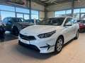 Kia Ceed SW / cee'd SW Ceed SW 1.5T 48V Ultimate Edition Blanc - thumbnail 2