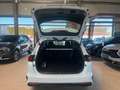 Kia Ceed SW / cee'd SW Ceed SW 1.5T 48V Ultimate Edition Blanc - thumbnail 12