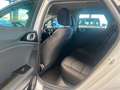 Kia Ceed SW / cee'd SW Ceed SW 1.5T 48V Ultimate Edition Blanc - thumbnail 5