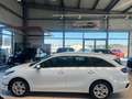 Kia Ceed SW / cee'd SW Ceed SW 1.5T 48V Ultimate Edition Blanc - thumbnail 3